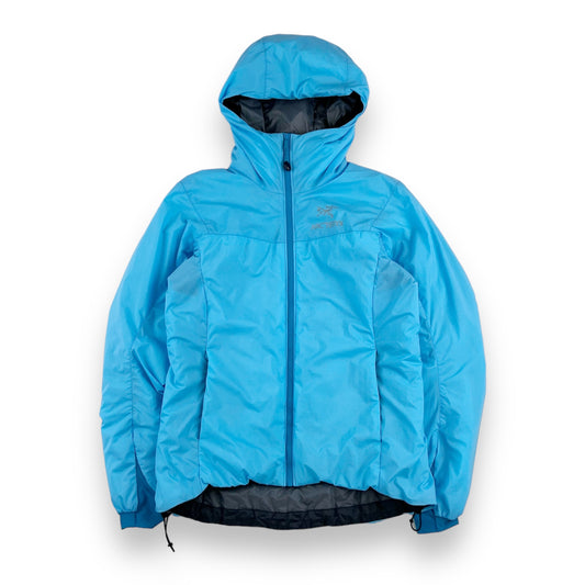 Womens Arc’teryx Atom SV (S)