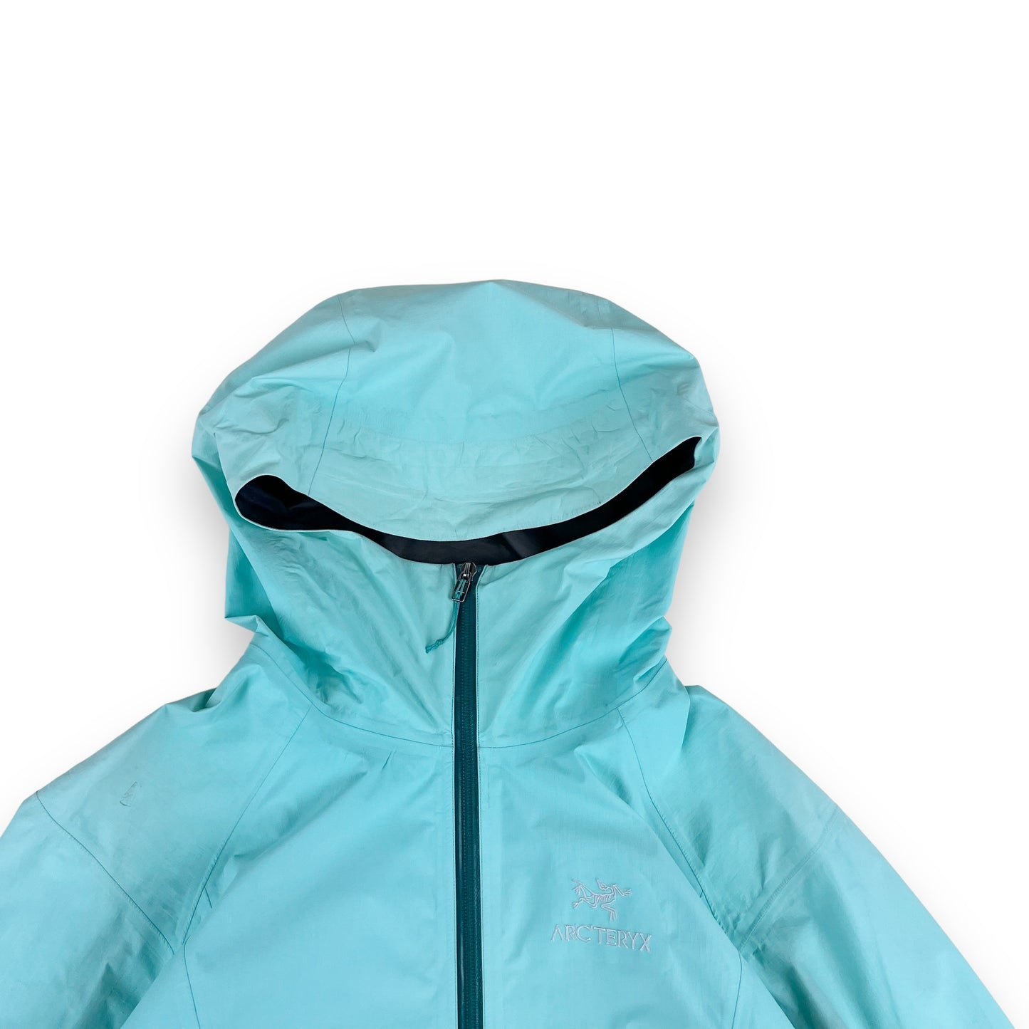 Womens Arc'teryx Theta LT (XL)