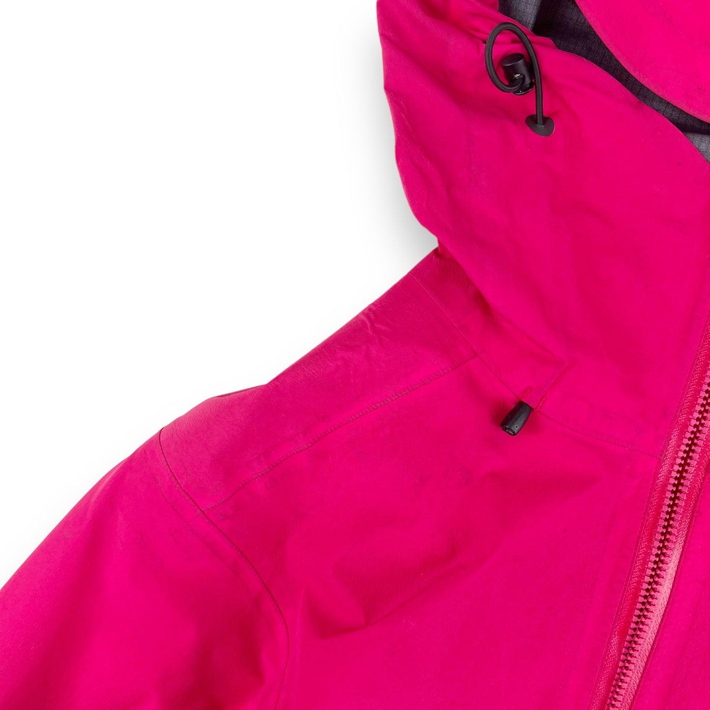 Womens Arc'teryx Beta LT (M)