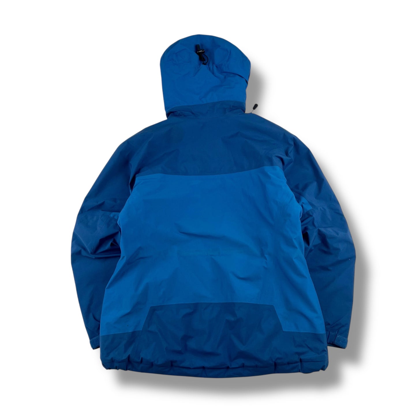 Womens Arc'teryx Fission SV (L)