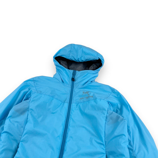 Womens Arc’teryx Atom SV (S)