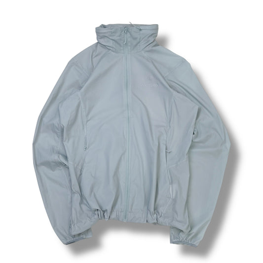 Womens Arc’teryx Nodin Jacket (S)