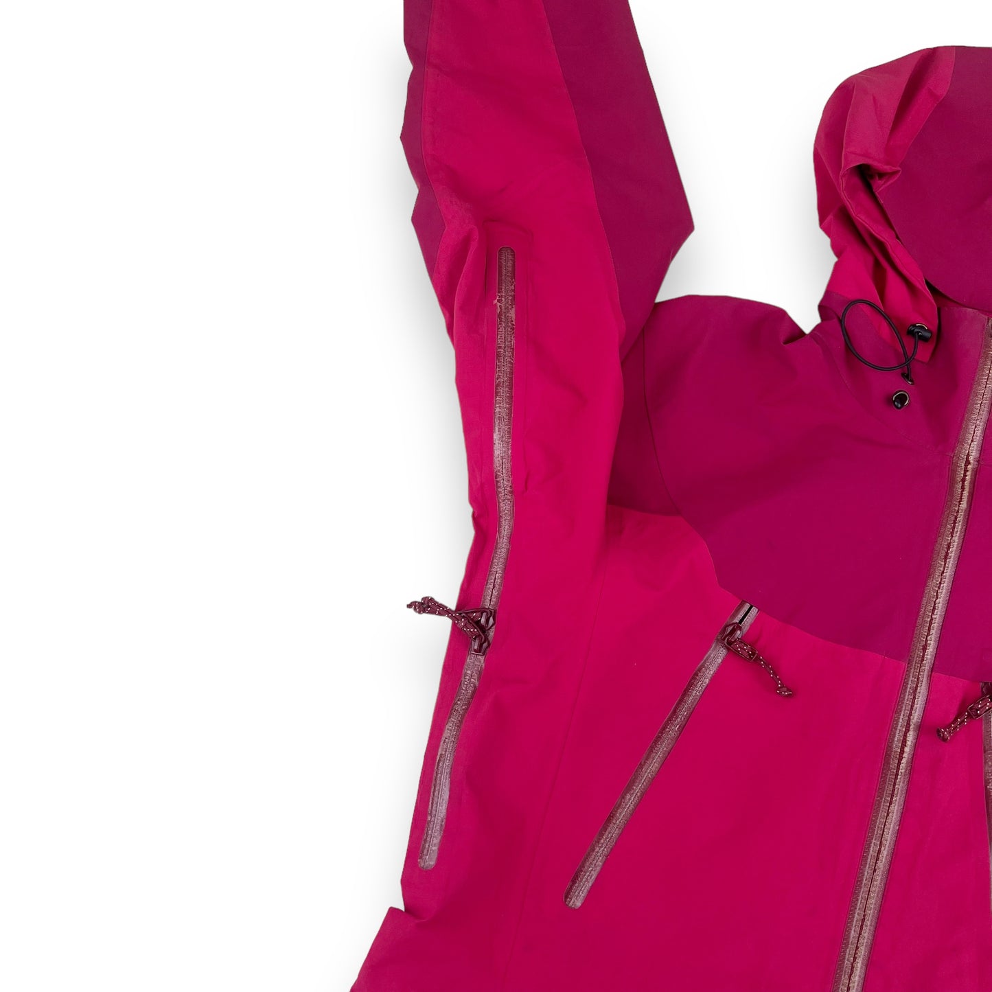 Womens Arc'teryx Theta AR (M)