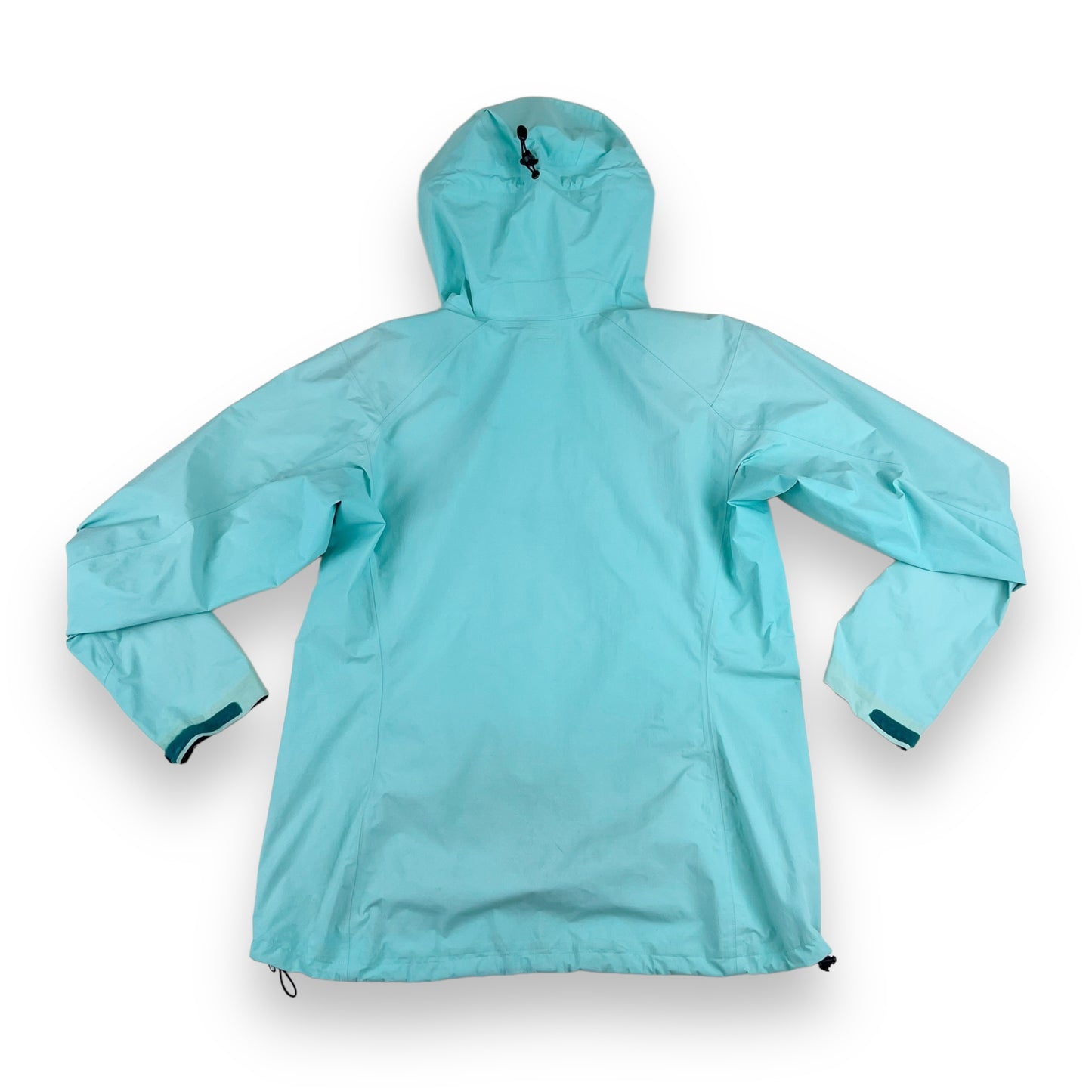 Womens Arc'teryx Theta LT (XL)