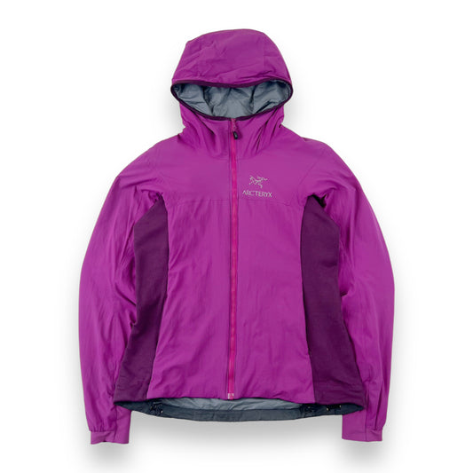 Womens Arc’teryx Atom LT Hoodie (S)