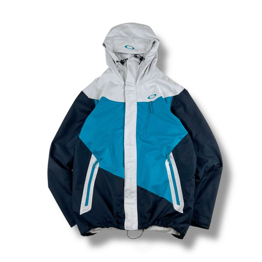 Oakley Technical ski Jacket (L)