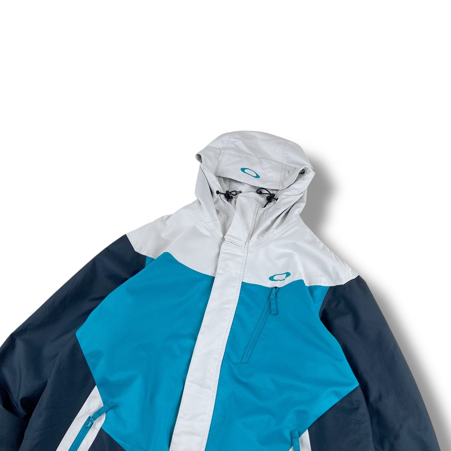 Oakley Technical ski Jacket (L)