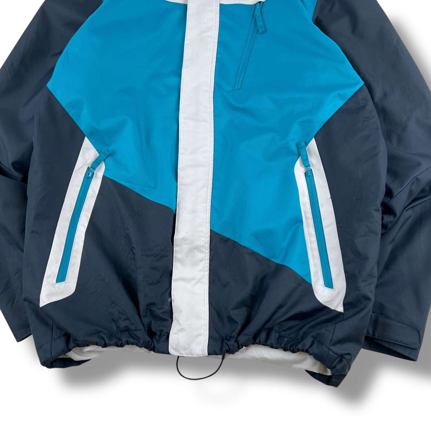 Oakley Technical ski Jacket (L)