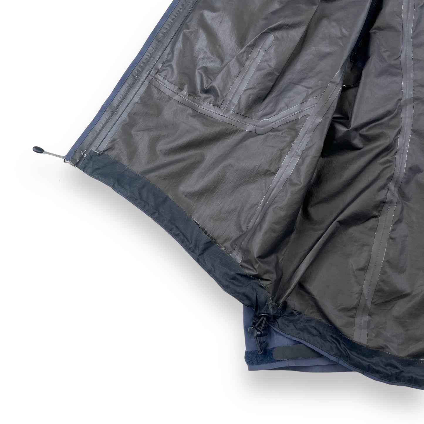 Womens Arc'teryx Alpha SL (L)