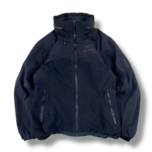 Womens Arc’teryx Fission AR (M)