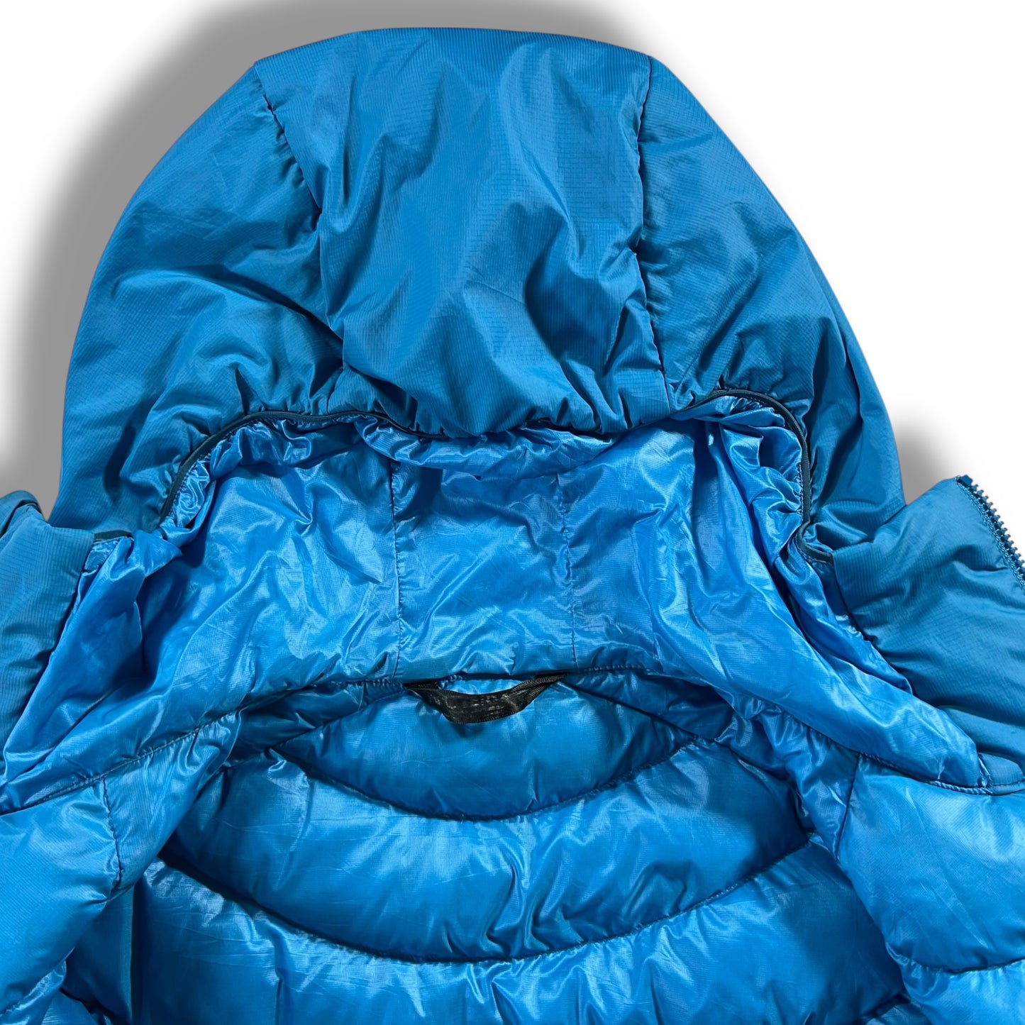 Womens Arc’teryx Thorium Puffer (M)