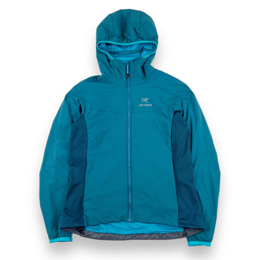 Womens Arc'teryx Atom LT (L)