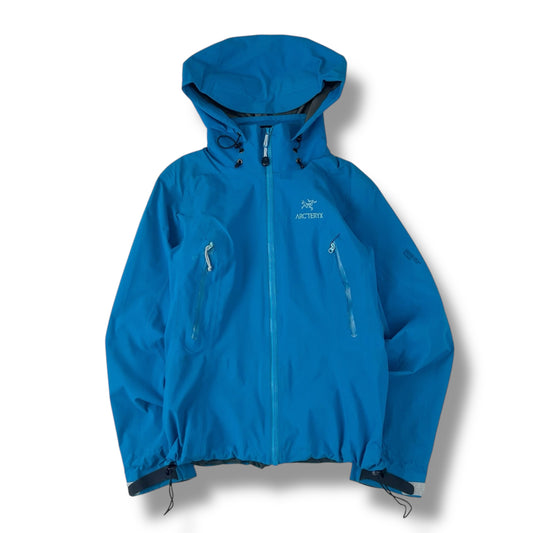 Womens Arc'teryx Beta AR (S)