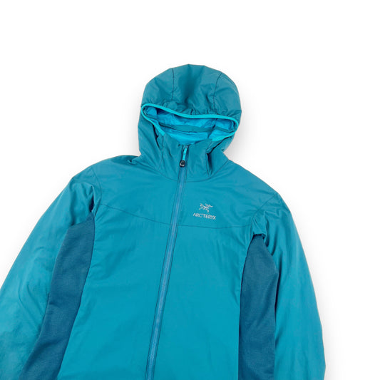 Womens Arc'teryx Atom LT (L)