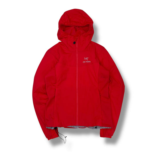 Womens Arc’teryx Atom LT Hoody (S)