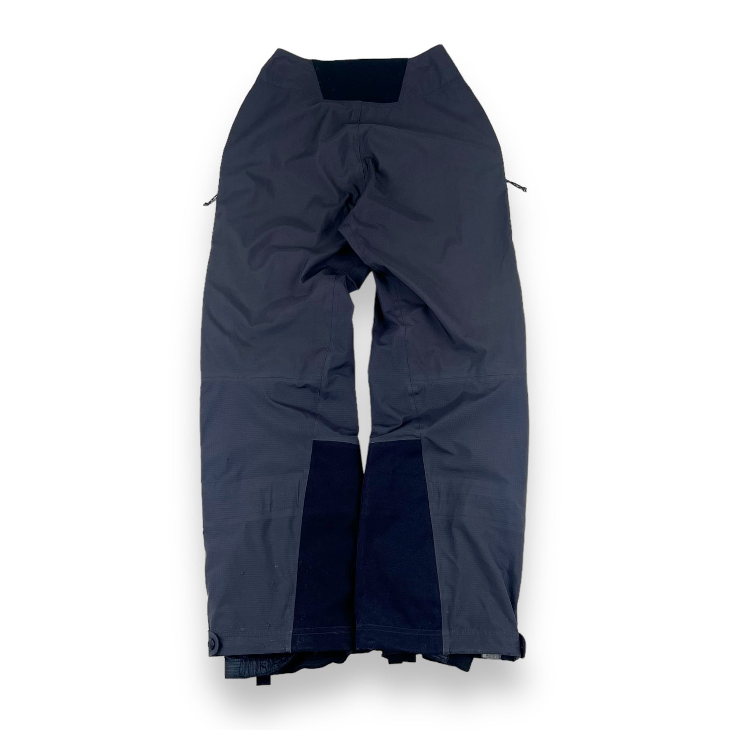 Womens Mountain Hardware Ski Trousers (S)