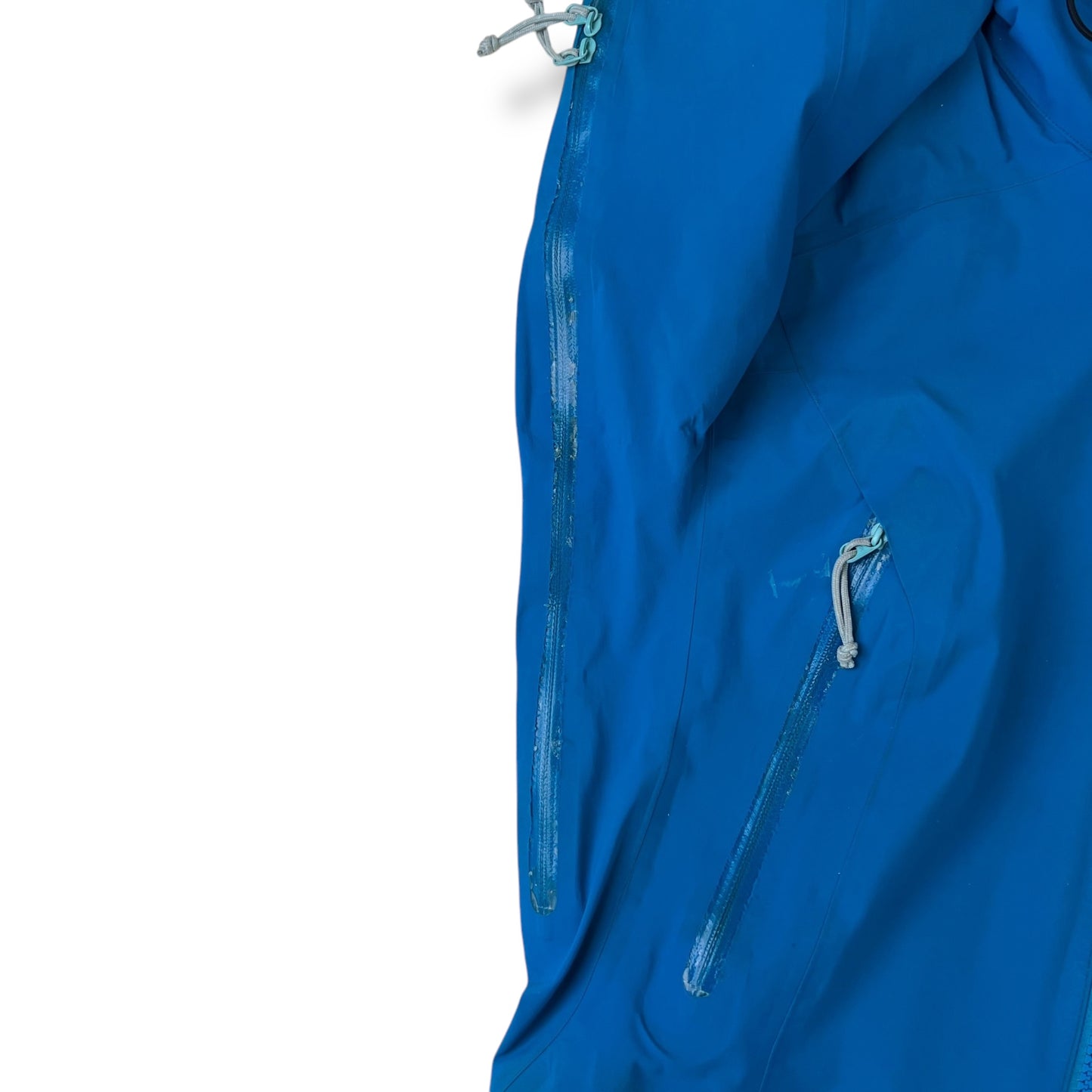 Womens Arc'teryx Beta AR (S)