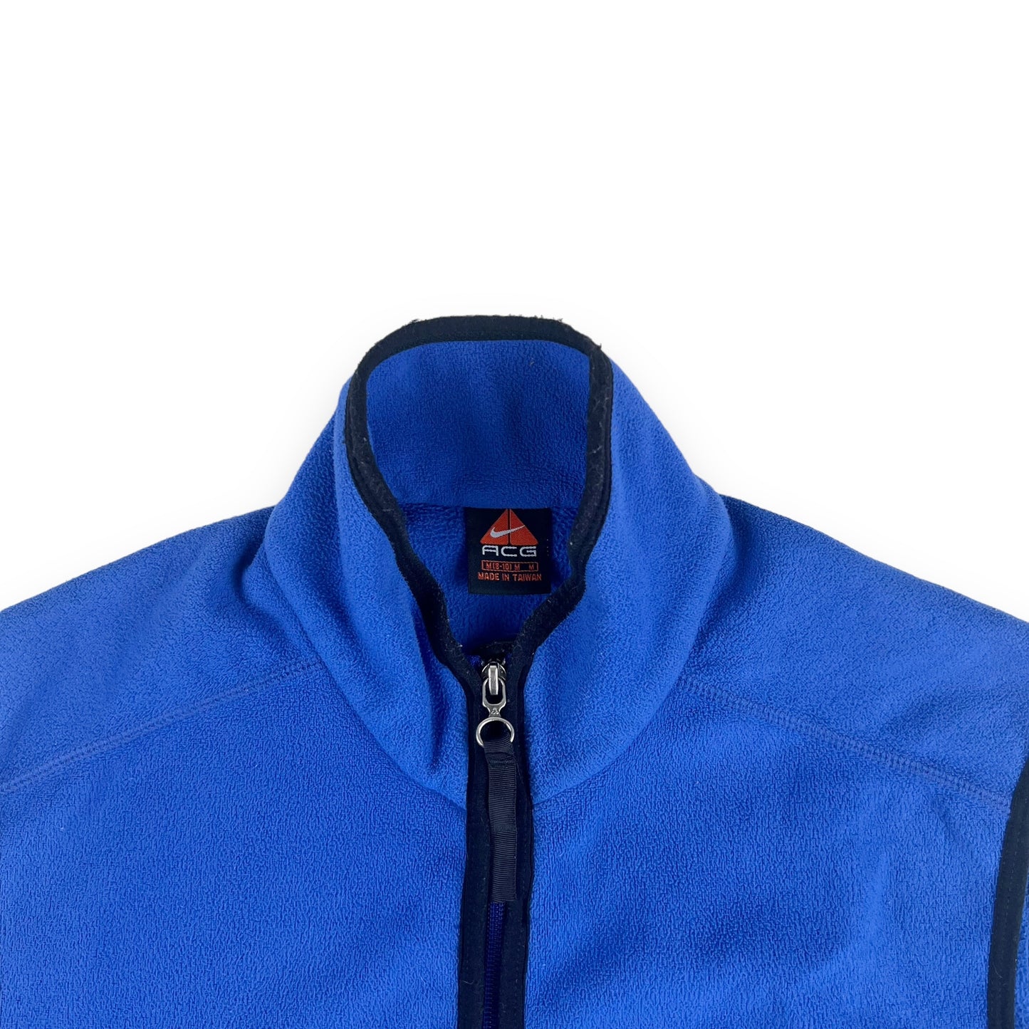 Womens Nike ACG Gilet (M)
