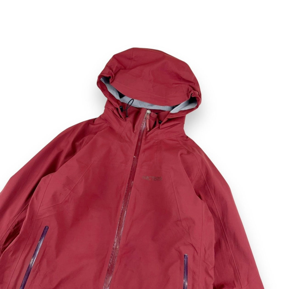 Womens Arc'teryx Ravenna (L)