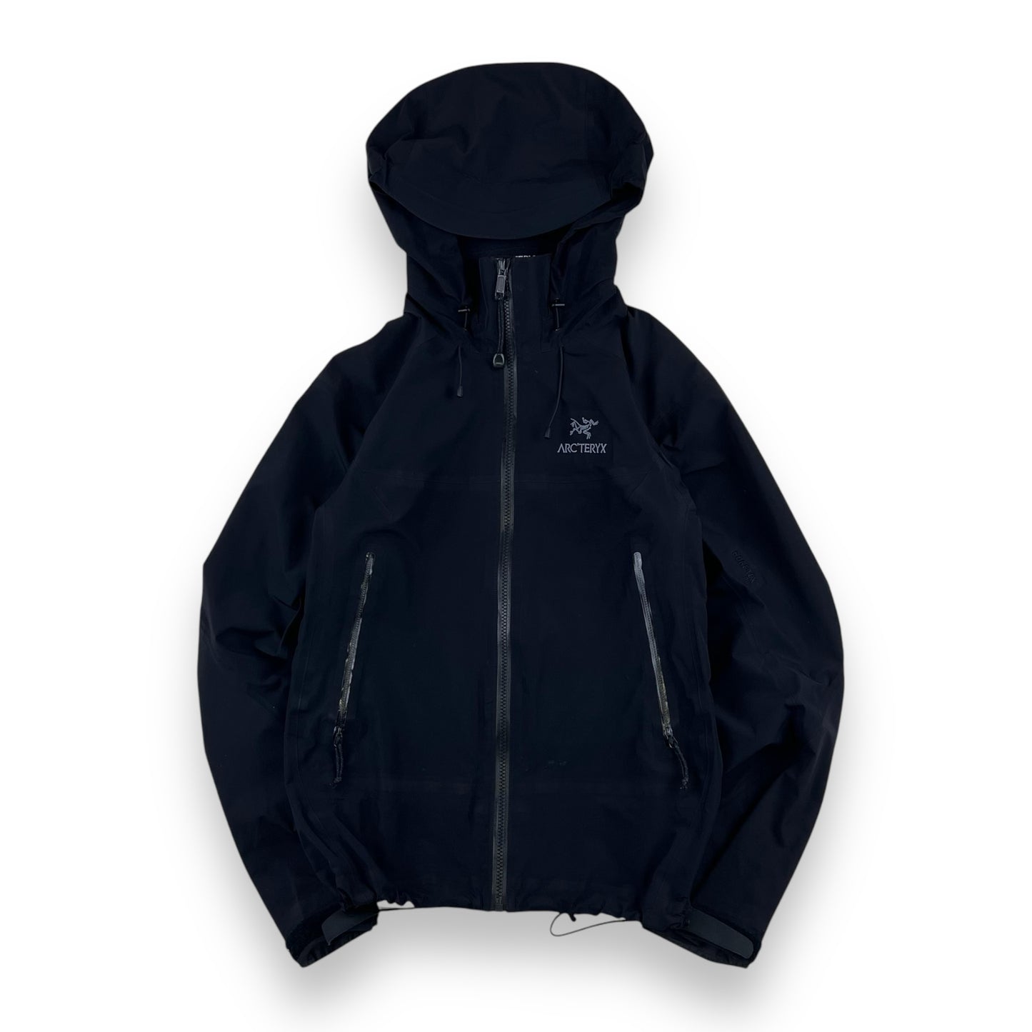 Womens Arc'teryx Beta AR (M)