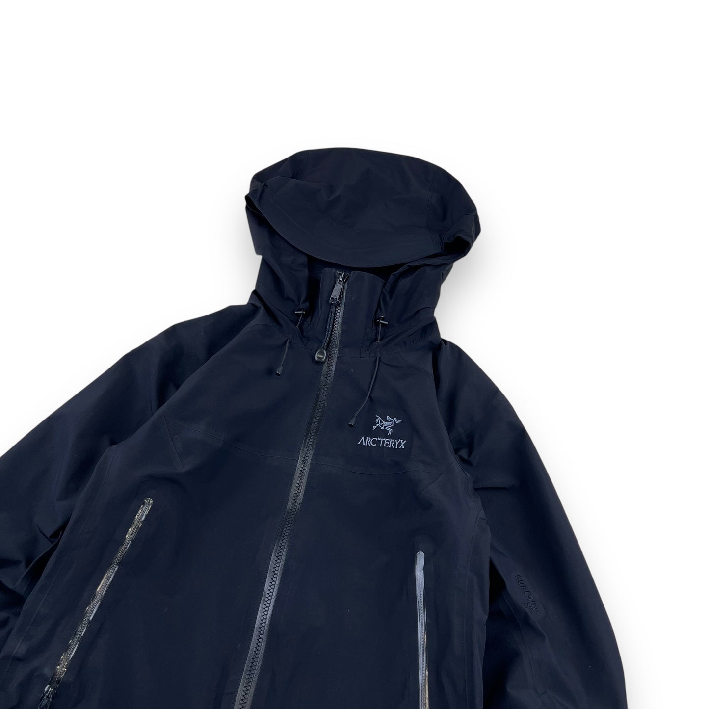 Womens Arc'teryx Beta AR (M)