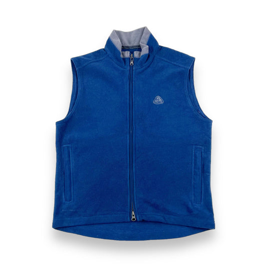 Womens Nike ACG Gilet (S)