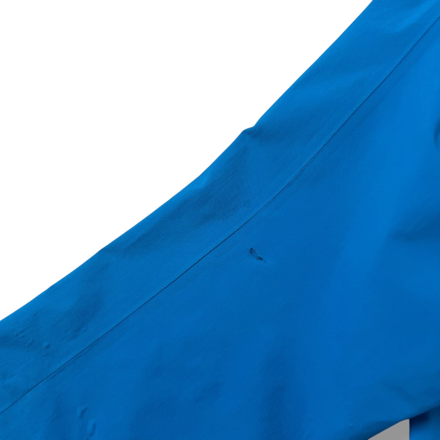 Womens Arc'teryx Beta AR (S)