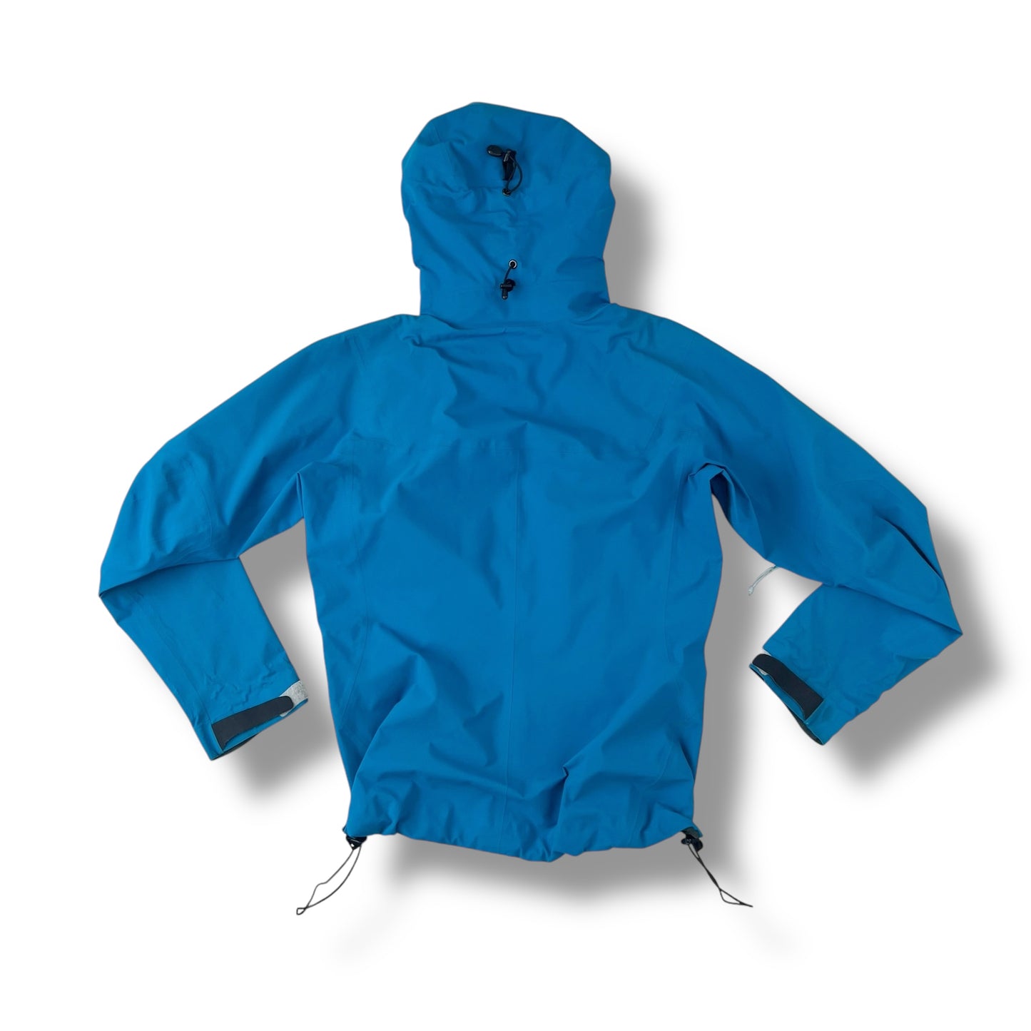 Womens Arc'teryx Beta AR (S)