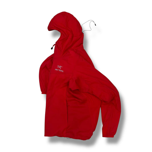 Womens Arc’teryx Atom LT Hoody (S)