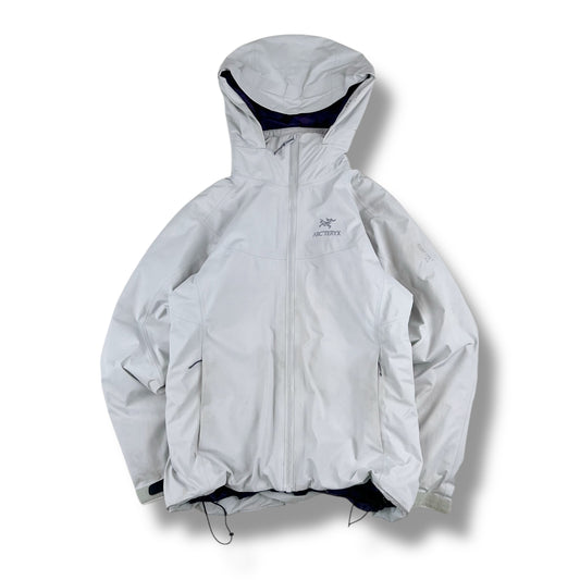 Womens Arc'teryx Fission SV (S)