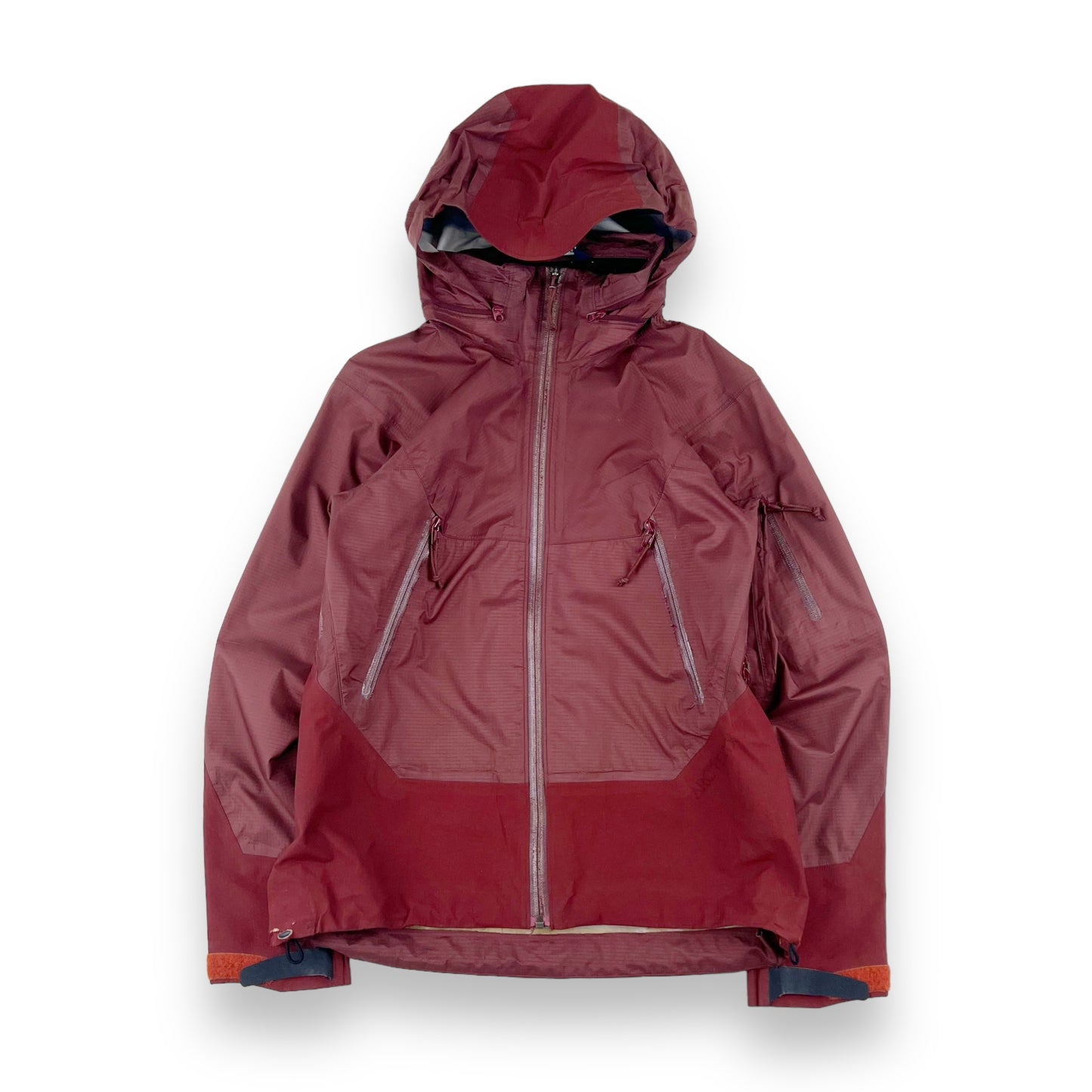 Womens Arc'teryx Beta LT (XS)