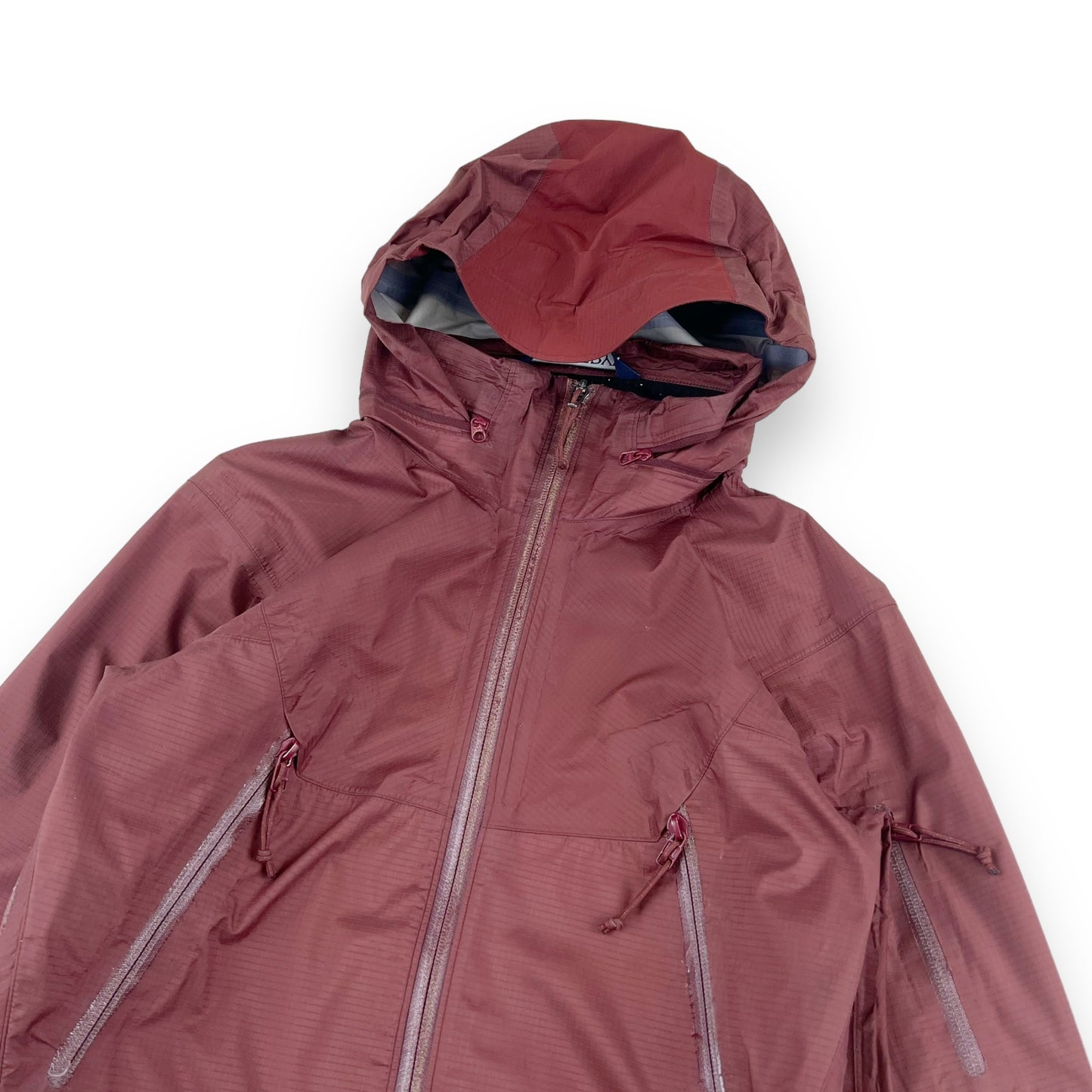 Womens Arc'teryx Beta LT (XS)