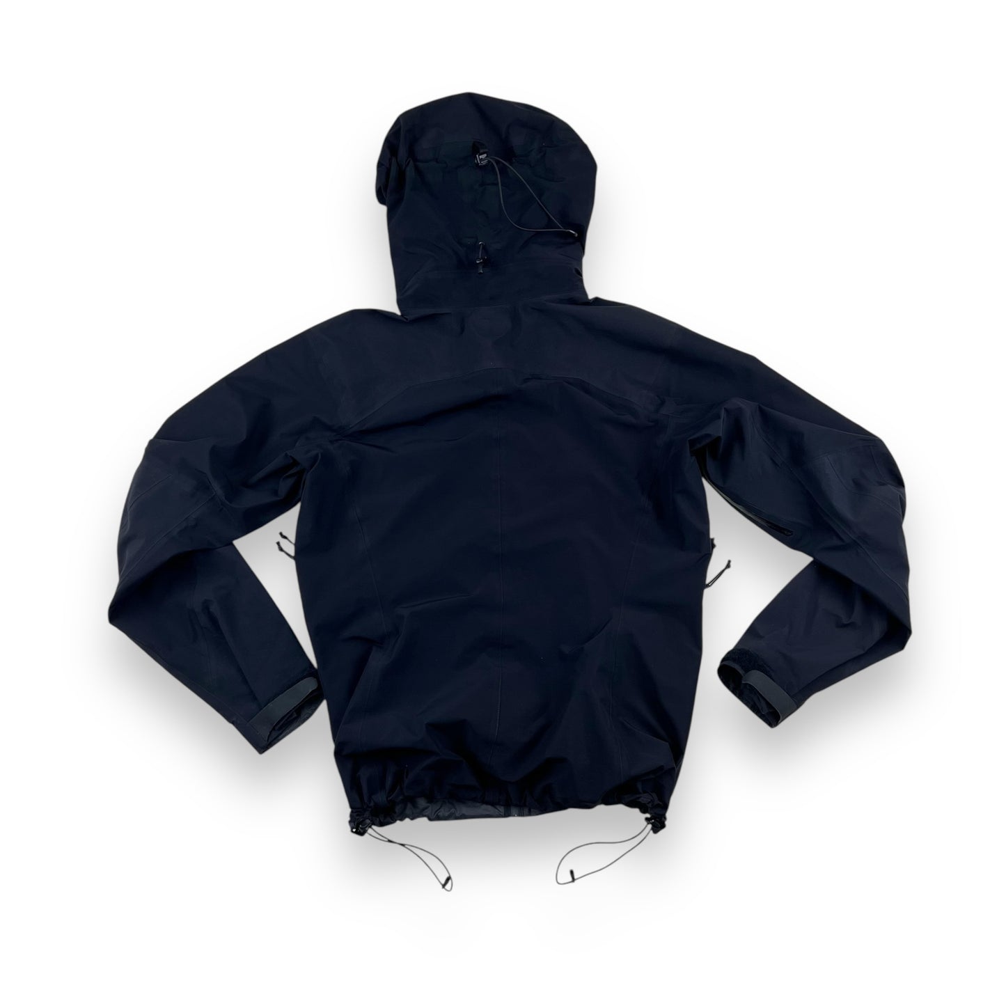 Womens Arc'teryx Beta AR (M)