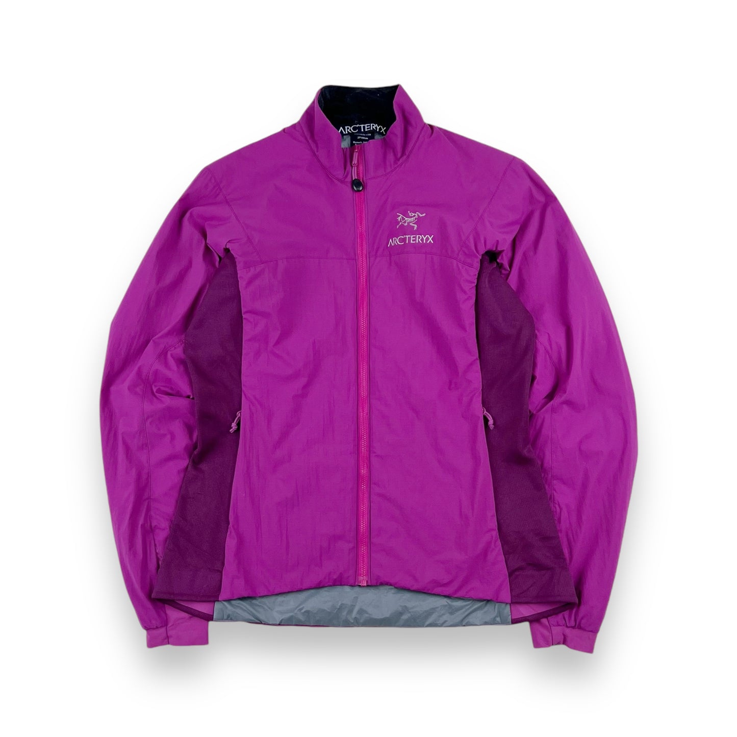 Womens Arc’teryx Atom Jacket (M)