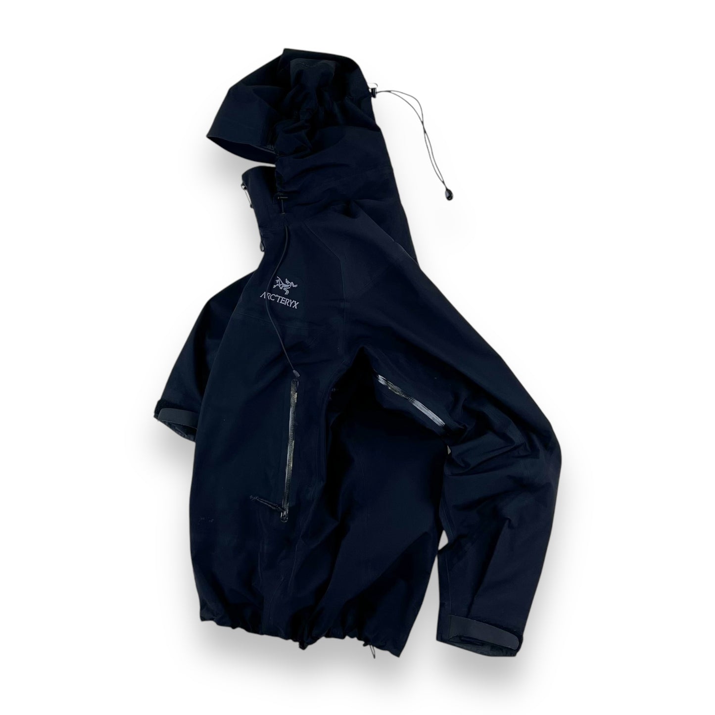 Womens Arc'teryx Beta AR (M)