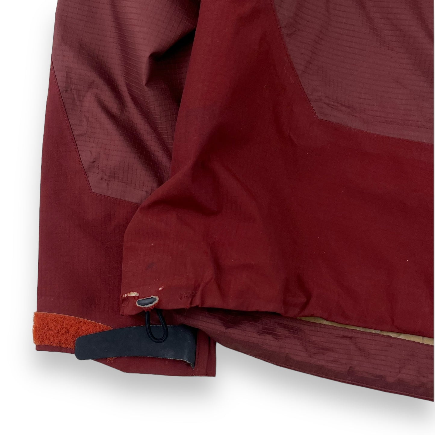 Womens Arc'teryx Beta LT (XS)