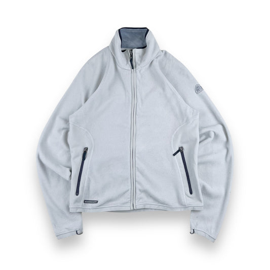 Womens Nike ACG Fleece (M)