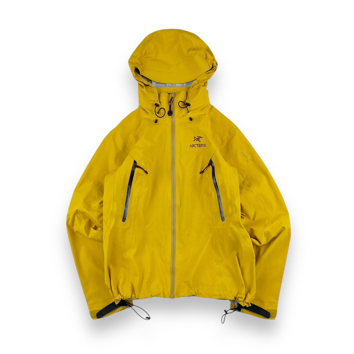 Womens Arc'teryx Beta AR (M)