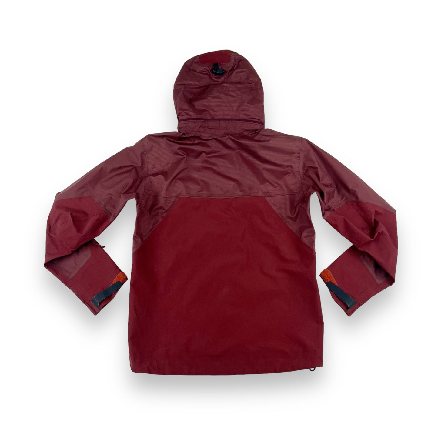 Womens Arc'teryx Beta LT (XS)