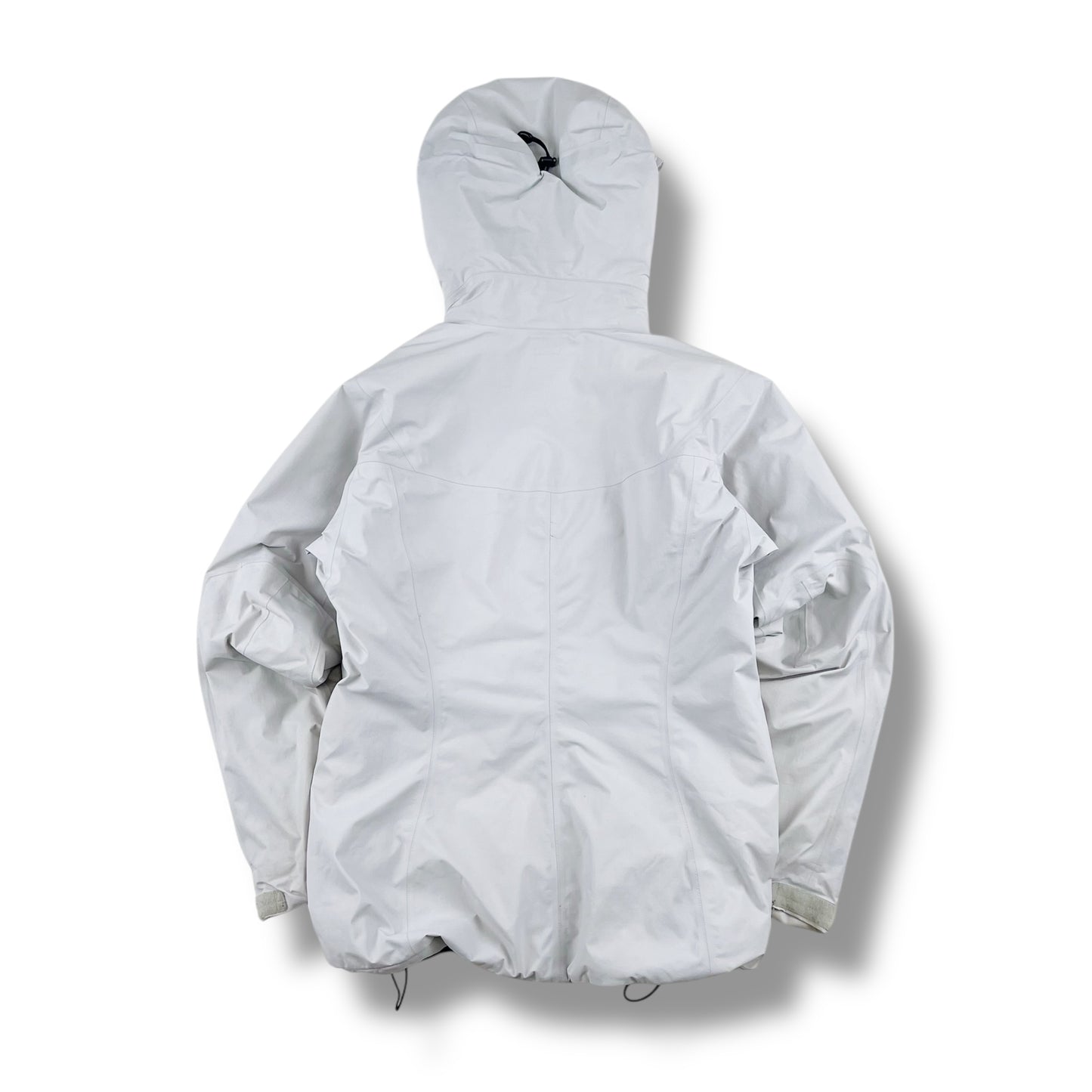 Womens Arc'teryx Fission SV (S)