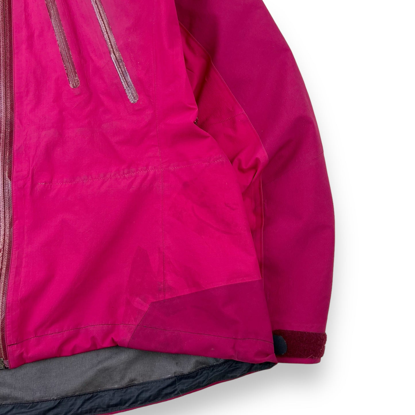 Womens Arc'teryx Theta AR (S)