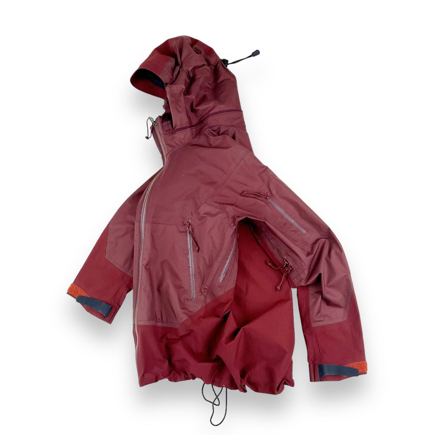 Womens Arc'teryx Beta LT (XS)