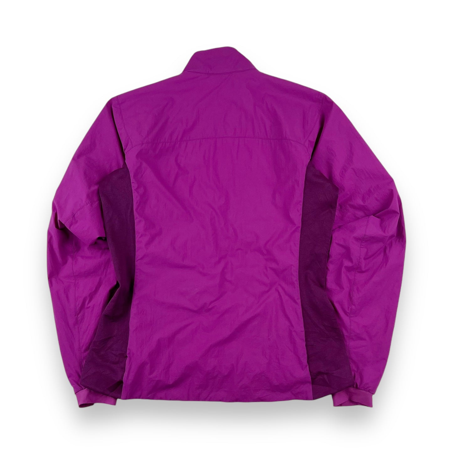 Womens Arc’teryx Atom Jacket (M)