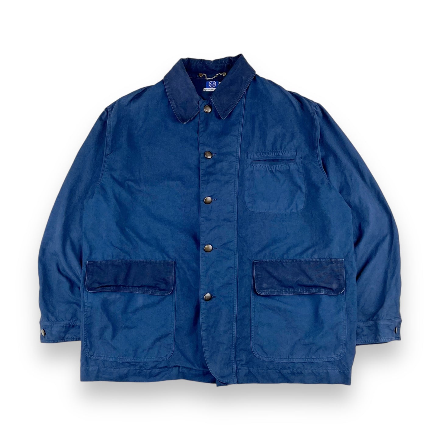 CP Company Jacket (L)