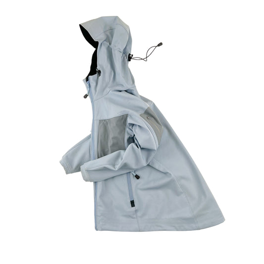Women's Arc’teryx Gamma MX Softshell (S)