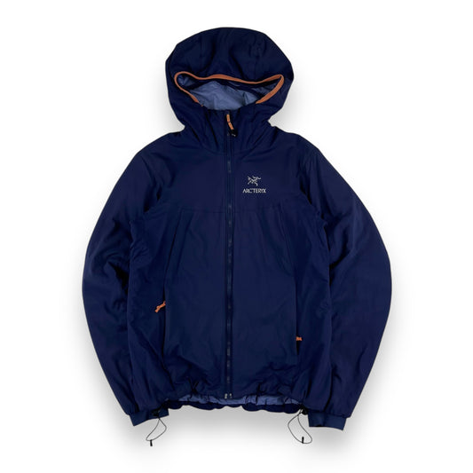 Womens Arc’teryx Atom AR Hoody (S)