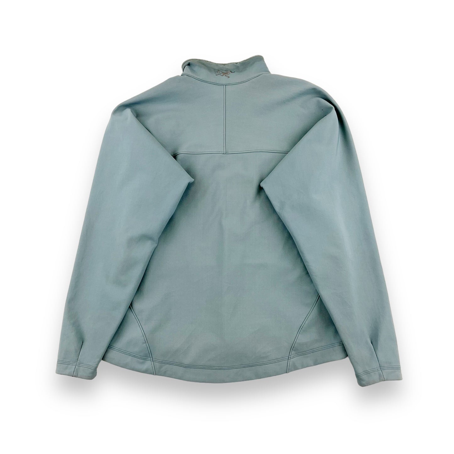 Womens Vintage Arc’teryx Gamma Softshell (M)