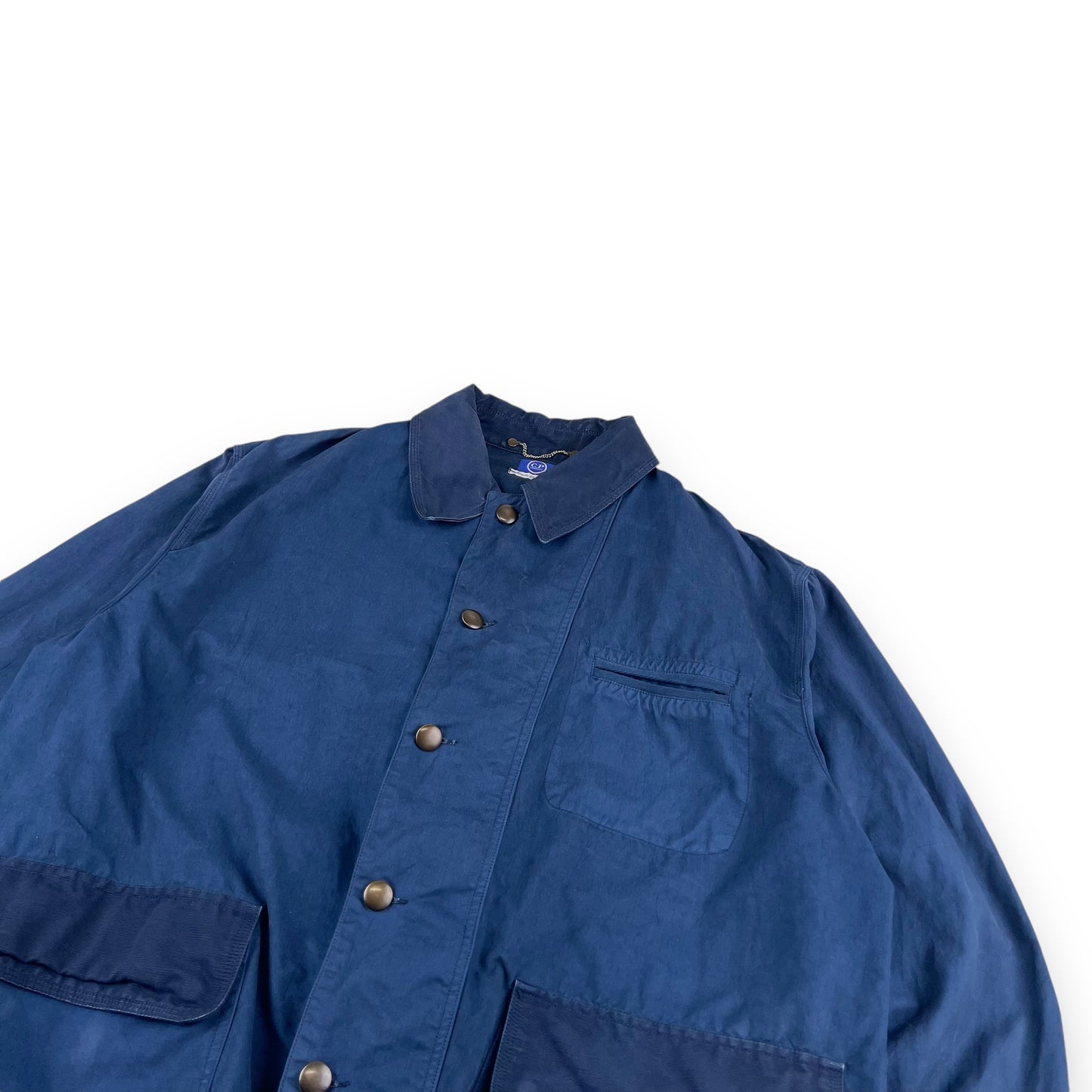 CP Company Jacket (L)