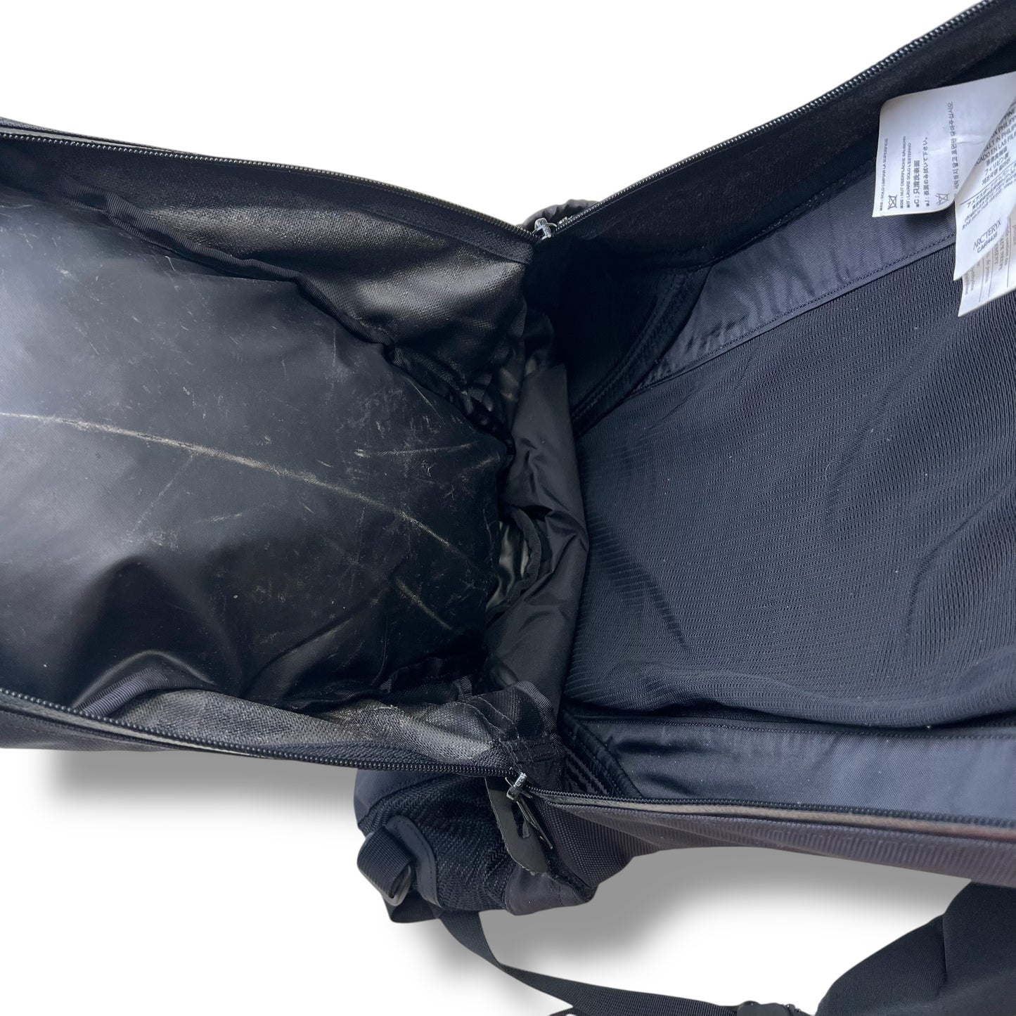 Arc'teryx Arro 22 Backpack