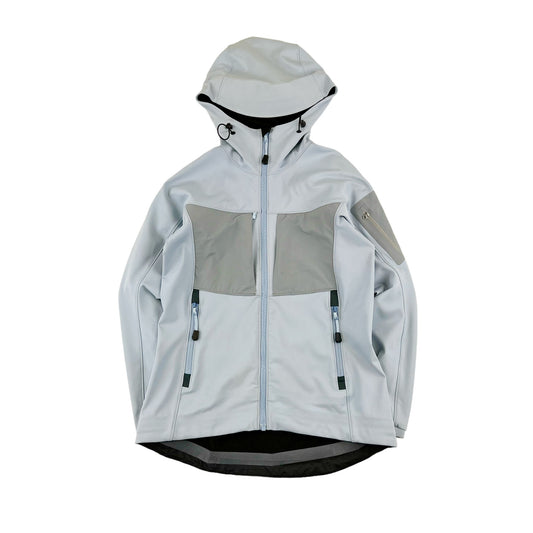 Women's Arc’teryx Gamma MX Softshell (S)